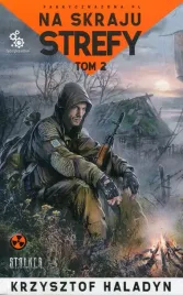 na-skraju-strefy-tom-2