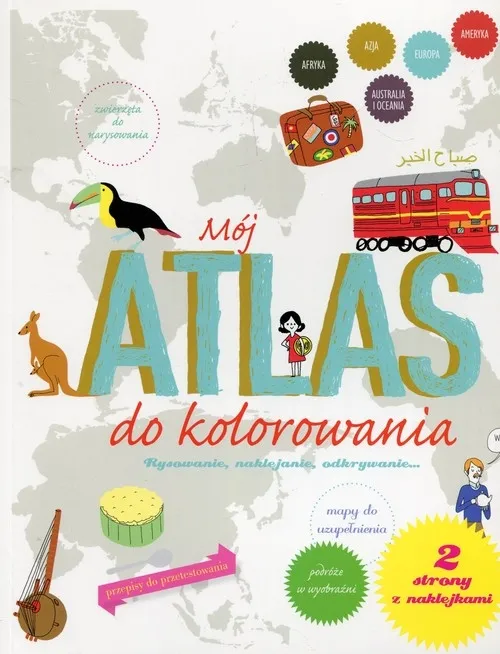 moj-atlas-do-kolorowania