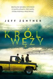 krol-wezy