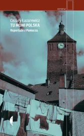 tu-mowi-polska