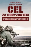 cel-za-horyzontem