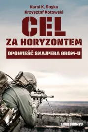 cel-za-horyzontem