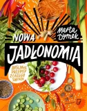 nowa-jadlonomia