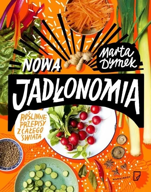 nowa-jadlonomia