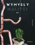 wymysly-malitki-diy