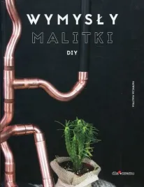 wymysly-malitki-diy