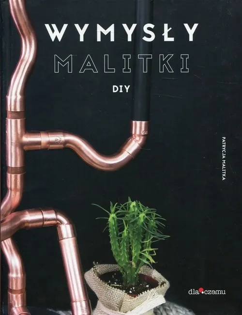 wymysly-malitki-diy