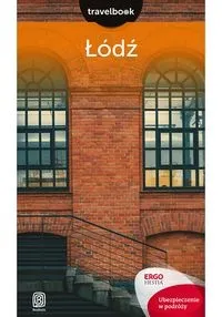 lodz-travelbook