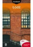lodz-travelbook