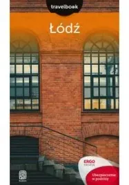 lodz-travelbook