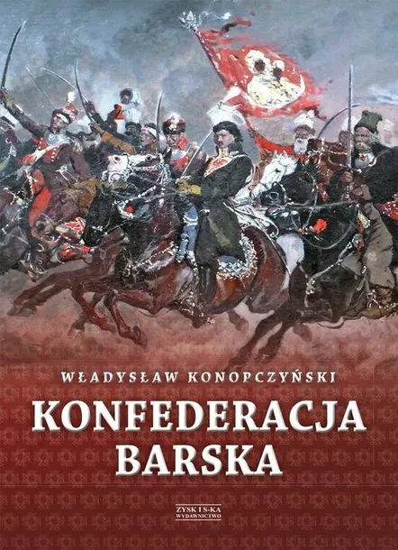 konfederacja-barska-tom-1