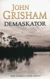 demaskator
