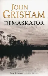 demaskator
