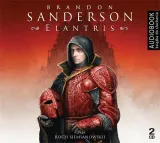 elantris-audiobook