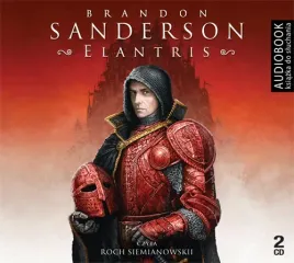 elantris-audiobook