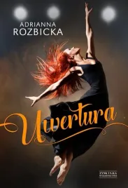 uwertura