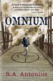 omnium