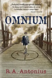 omnium