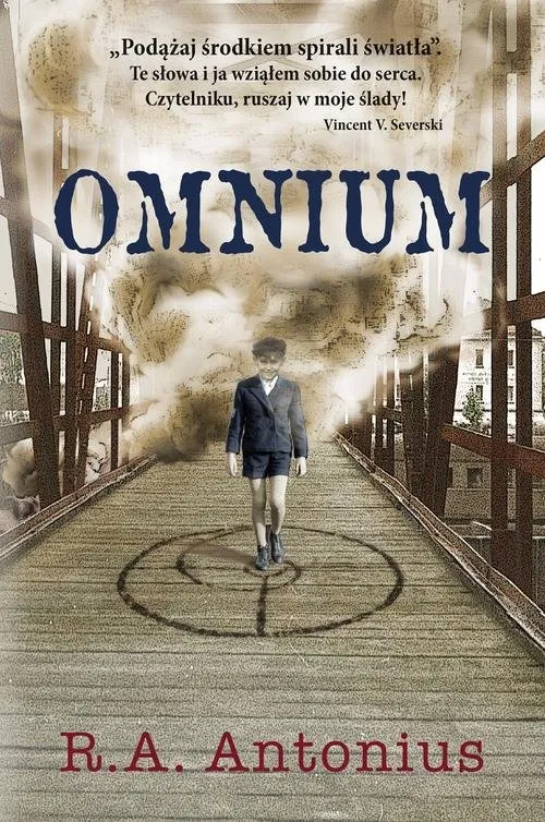 omnium