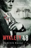wyklety-48
