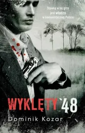 wyklety-48