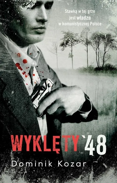 wyklety-48