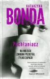 pochlaniacz