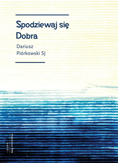 spodziewaj-sie-dobra