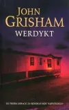 werdykt