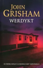 werdykt