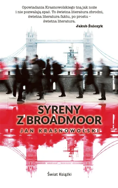 syreny-z-broadmoor