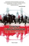syreny-z-broadmoor