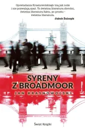 syreny-z-broadmoor