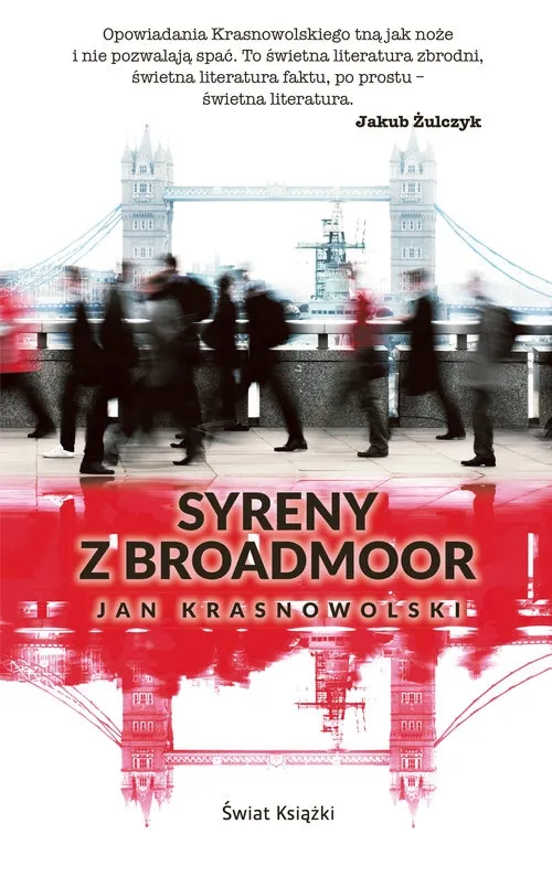 syreny-z-broadmoor