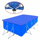 plandeka-na-basen-90-g-m-400-x-207-cm