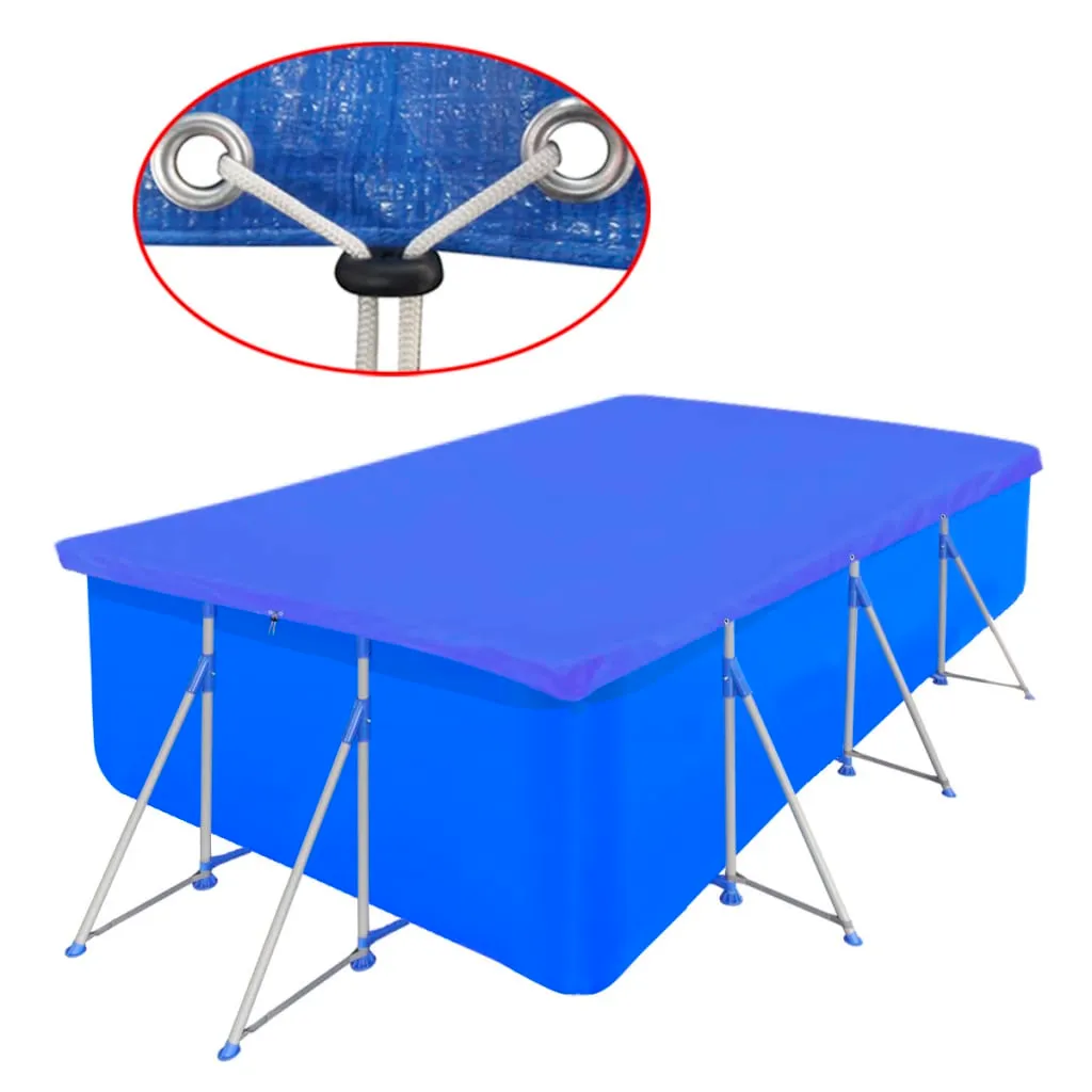 plandeka-na-basen-90-g-m-400-x-207-cm