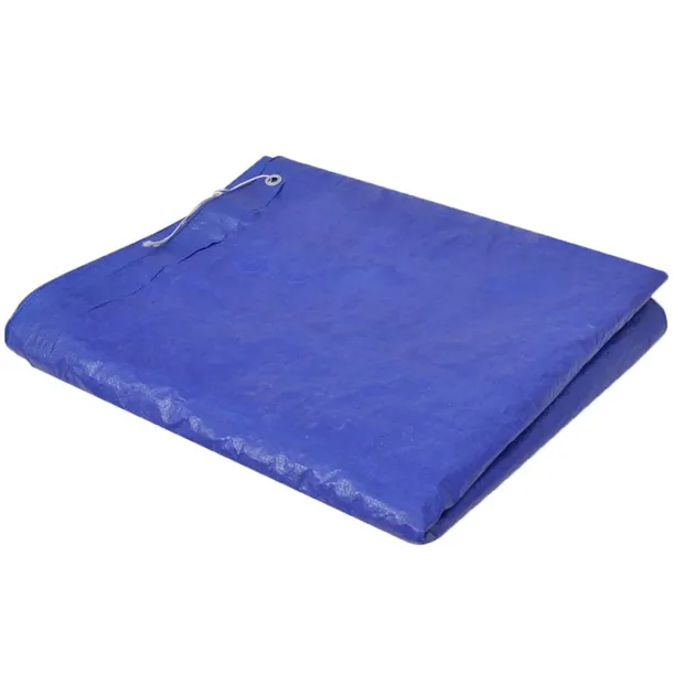 plandeka-na-basen-90-g-m-400-x-207-cm-stan-nowy