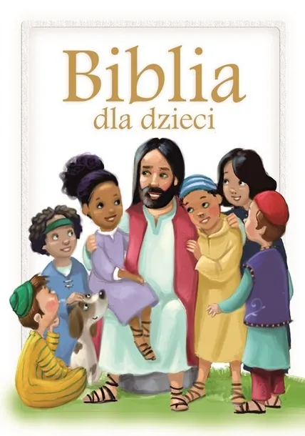 biblia-dla-dzieci