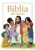 biblia-dla-dzieci