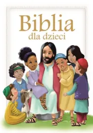 biblia-dla-dzieci