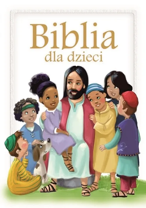 biblia-dla-dzieci