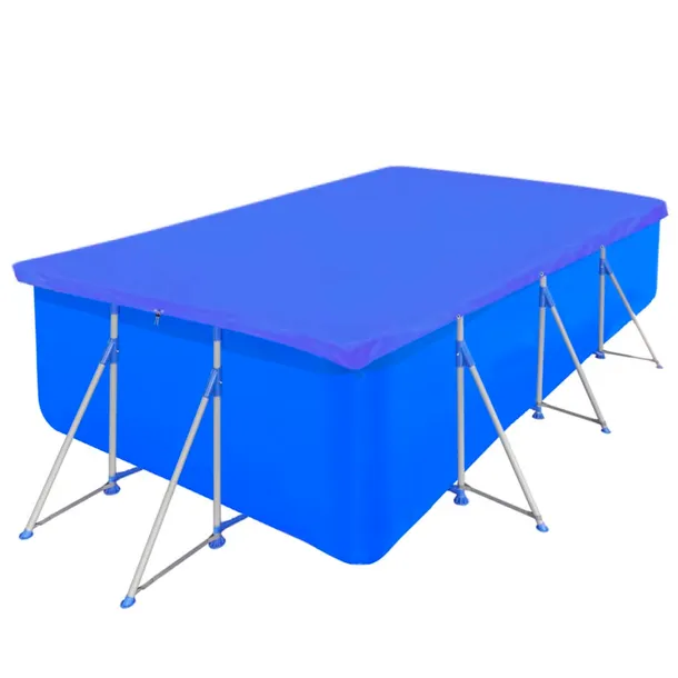 plandeka-na-basen-90-g-m-400-x-207-cm-stan-nowy