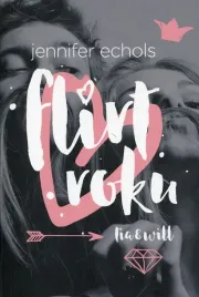 flirt-roku