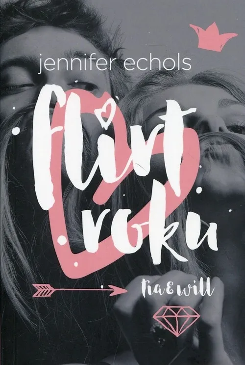 flirt-roku