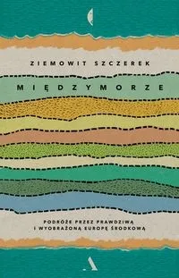 miedzymorze