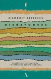 miedzymorze