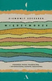 miedzymorze