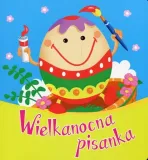 wielkanocna-pisanka