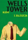 ruiny-i-zgliszcza