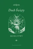duch-swiety